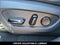 2024 Lexus NX 250 Base