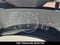 2024 Lexus NX 250 Base