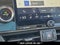 2024 Lexus NX 250 Base