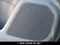 2024 Lexus NX 250 Base