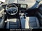 2024 Lexus NX 250 Base