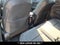 2024 Lexus NX 250 Base