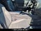 2024 Lexus NX 250 Base