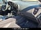 2024 Lexus NX 250 Base