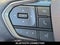 2024 Lexus NX 250 Base