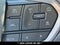 2024 Lexus NX 250 Base