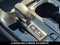 2024 Lexus NX 250 Base