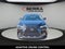 2024 Lexus NX 250 Base