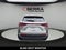 2024 Lexus NX 350 Base
