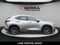 2024 Lexus NX 350 Base