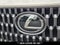 2024 Lexus NX 350 Base