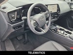 2024 Lexus NX 350 Base