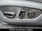 2024 Lexus NX 350 Base
