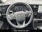 2024 Lexus NX 350 Base