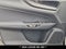 2024 Lexus NX 350 Base