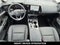 2024 Lexus NX 350 Base