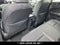 2024 Lexus NX 350 Base