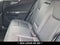 2024 Lexus NX 350 Base