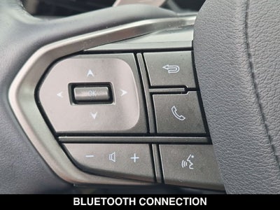 2024 Lexus NX 350 Base
