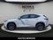2025 Lexus NX AWD