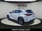 2025 Lexus NX AWD