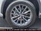 2025 Lexus NX AWD