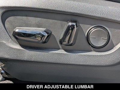 2025 Lexus NX AWD