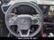 2025 Lexus NX AWD