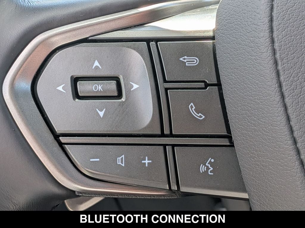 2025 Lexus NX AWD