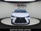 2025 Lexus NX AWD