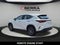 2025 Lexus NX AWD