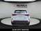 2025 Lexus NX AWD