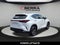 2025 Lexus NX AWD