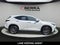 2025 Lexus NX AWD