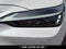 2025 Lexus NX AWD