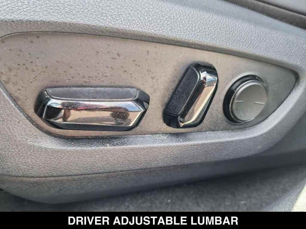 2025 Lexus NX AWD