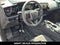 2025 Lexus NX AWD