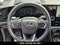 2025 Lexus NX AWD
