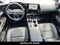 2025 Lexus NX AWD