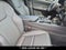 2025 Lexus NX AWD