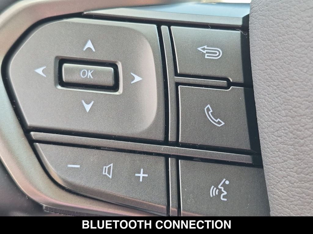 2025 Lexus NX AWD