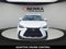 2025 Lexus NX AWD