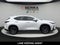 2025 Lexus NX 350 Base