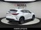 2025 Lexus NX 350 Base