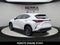 2025 Lexus NX 350 Base