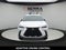 2025 Lexus NX 350 Base