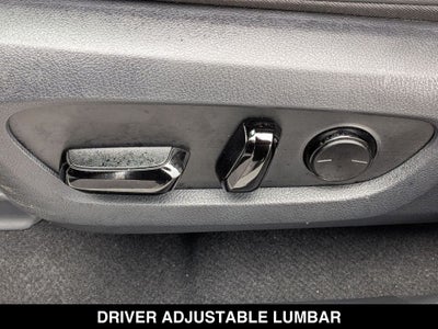 2025 Lexus NX 350 Base