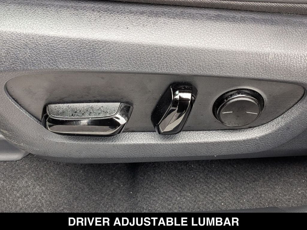 2025 Lexus NX 350 Base