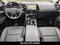 2025 Lexus NX 350 Base
