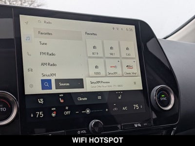 2025 Lexus NX 350 Base